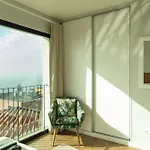 Vakantiehuis Eden Nature In *
