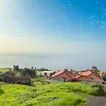 Eden Nature In Prazeres
