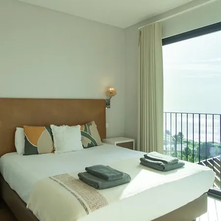 Eden Nature In Tatil Evi