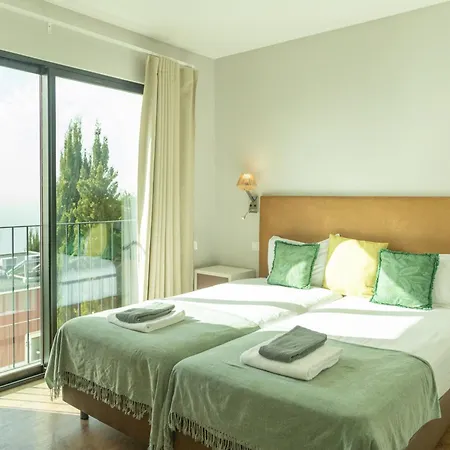 Eden Nature In Tatil Evi *