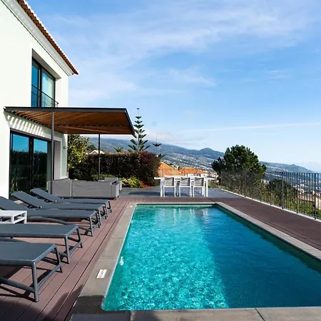 Tatil Evi Eden Nature In *