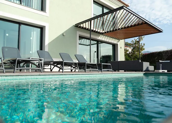 Eden Nature In * 普拉泽里什