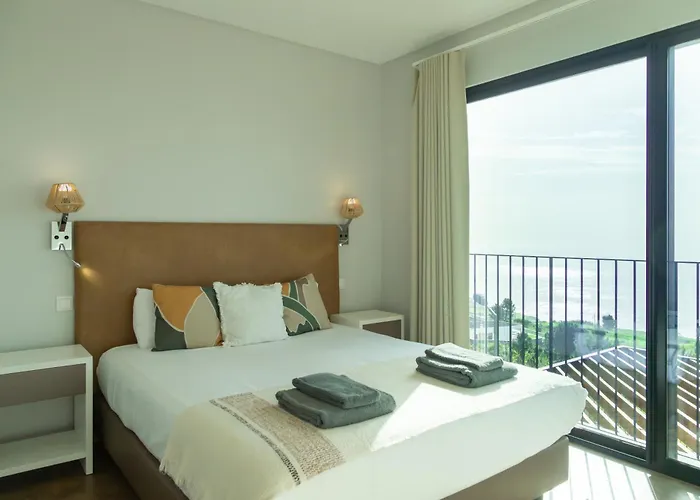 Eden Nature In 度假居