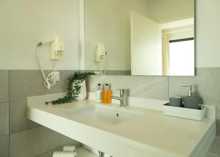 Eden Nature In 度假居 普拉泽里什