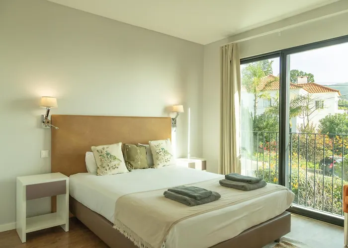 Eden Nature In 度假居 普拉泽里什