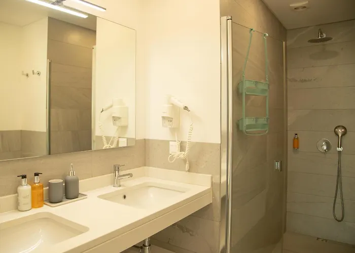 Eden Nature In 度假居 普拉泽里什